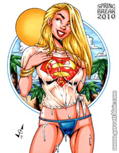 Rating: Explicit Score: 0 Tags: 2010 blonde_hair blue_eyes breasts dc dc_comics female garrett_blair long_hair nipples nipples_visible_through_clothing no_bra rule34 see-through sheer signature supergirl superman_(series) text wet_shirt User: bunchy7s Rating: Explicit Score: 0 Tags: 2010 blonde_hair blue_eyes breasts dc dc_comics female garrett_blair long_hair nipples nipples_visible_through_clothing no_bra rule34 see-through sheer signature supergirl superman_(series) text wet_shirt User: bunchy7s