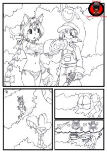 Rating: Safe Score: 0 Tags: ambiguous_gender animal_humanoid being_watched comic dark_chronicle disney domestic_cat e621 felid feline felis female feral forest greyscale group holding_object holding_weapon human humanoid kaa_(jungle_book) level-5 looking_at_another male mammal monica_raybrandt monochrome outside plant renaissanceofchaos reptile scalie snake the_jungle_book traditional_media_(artwork) tree weapon User: bunchy7s Rating: Safe Score: 0 Tags: ambiguous_gender animal_humanoid being_watched comic dark_chronicle disney domestic_cat e621 felid feline felis female feral forest greyscale group holding_object holding_weapon human humanoid kaa_(jungle_book) level-5 looking_at_another male mammal monica_raybrandt monochrome outside plant renaissanceofchaos reptile scalie snake the_jungle_book traditional_media_(artwork) tree weapon User: bunchy7s