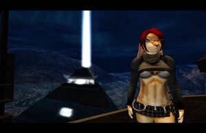 Rating: Safe Score: 0 Tags: 3d_(artwork) black_bars bottomwear bra clothed clothing clothing_lift digital_media_(artwork) dystopia e621 eyewear female glasses grandfathered_content hair lagomorph leporid letterbox mammal miniskirt rabbit red_hair screencap second_life shirt shirt_lift skirt solo topwear underwear unknown_artist User: bunchy7s