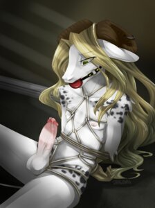 Rating: Explicit Score: 0 Tags: 2013 anthro ball_gag balls bdsm biped bodily_fluids bondage bound bovid caprine curled_horn digital_media_(artwork) dragonfu e621 erection femboy gag gagged genital_fluids genitals green_eyes hair hands_behind_back horn humanoid_genitalia humanoid_penis male mammal nipples penis piercing precum restraints rope rope_bondage rope_harness shaded sheep sitting solo submissive submissive_male yagi User: bunchy7s Rating: Explicit Score: 0 Tags: 2013 anthro ball_gag balls bdsm biped bodily_fluids bondage bound bovid caprine curled_horn digital_media_(artwork) dragonfu e621 erection femboy gag gagged genital_fluids genitals green_eyes hair hands_behind_back horn humanoid_genitalia humanoid_penis male mammal nipples penis piercing precum restraints rope rope_bondage rope_harness shaded sheep sitting solo submissive submissive_male yagi User: bunchy7s