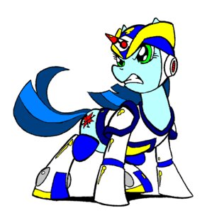 Rating: Safe Score: 0 Tags: alternate_species capcom cool_colors crossover cutie_mark e621 equid equine female feral hasbro horn mammal mega_man_(character) mega_man_(series) mega_man_x_(character) mega_man_x_(series) my_little_pony mythological_creature mythological_equine mythology ponification quadruped simple_background solo tail third-party_edit unicorn unknown_artist white_background User: bunchy7s