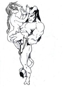 Rating: Explicit Score: 0 Tags: big_muscles carrying crossover dark_horse demon female hellboy hellboy_(series) horns human interspecies lara_croft lara_croft_(classic) male monochrome muscles muscular muscular_male rule34 sex standing straight tagme tomb_raider tomb_raider_(classic) User: bunchy7s Rating: Explicit Score: 0 Tags: big_muscles carrying crossover dark_horse demon female hellboy hellboy_(series) horns human interspecies lara_croft lara_croft_(classic) male monochrome muscles muscular muscular_male rule34 sex standing straight tagme tomb_raider tomb_raider_(classic) User: bunchy7s