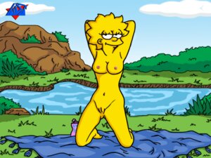 Rating: Explicit Score: 0 Tags: 1girls 20th_century_studios 2d 2d_(artwork) 2d_artwork accurate_art_style ass bare_arms bare_ass bare_back bare_breasts bare_chest bare_legs bare_midriff bare_shoulders bare_thighs barefoot breasts closed_mouth color completely_naked completely_nude eyelashes eyes eyes_open female female_focus female_only grass happy happy_female human human_female human_focus human_only lisa_simpson mouth mouth_closed naked naked_female nipples no_bra no_clothes no_clothing no_panties no_underwear not_furry nude nude_female on_knees open_eyes outdoors outside pink_nipples pussy river rule34 sky smile smiley_face smiling solo solo_female solo_focus the_simpsons uncensored vagina wdj yellow_body yellow_skin User: bunchy7s Rating: Explicit Score: 0 Tags: 1girls 20th_century_studios 2d 2d_(artwork) 2d_artwork accurate_art_style ass bare_arms bare_ass bare_back bare_breasts bare_chest bare_legs bare_midriff bare_shoulders bare_thighs barefoot breasts closed_mouth color completely_naked completely_nude eyelashes eyes eyes_open female female_focus female_only grass happy happy_female human human_female human_focus human_only lisa_simpson mouth mouth_closed naked naked_female nipples no_bra no_clothes no_clothing no_panties no_underwear not_furry nude nude_female on_knees open_eyes outdoors outside pink_nipples pussy river rule34 sky smile smiley_face smiling solo solo_female solo_focus the_simpsons uncensored vagina wdj yellow_body yellow_skin User: bunchy7s