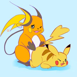 Rating: Explicit Score: 0 Tags: 1:1 all_fours blue_background cleft_tail conditional_dnp doggystyle duo e621 female feral from_behind_position fur generation_1_pokemon happy happy_sex klaide level_difference male male/female mammal nintendo one_eye_closed pikachu pokemon pokemon_(species) raichu rodent sex simple_background smile tail yellow_body yellow_fur User: bunchy7s Rating: Explicit Score: 0 Tags: 1:1 all_fours blue_background cleft_tail conditional_dnp doggystyle duo e621 female feral from_behind_position fur generation_1_pokemon happy happy_sex klaide level_difference male male/female mammal nintendo one_eye_closed pikachu pokemon pokemon_(species) raichu rodent sex simple_background smile tail yellow_body yellow_fur User: bunchy7s