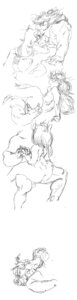 Rating: Explicit Score: 0 Tags: anthro anthrofied applejack_(mlp) big_butt big_macintosh_(mlp) breasts brother_(lore) brother_and_sister_(lore) butt duo e621 earth_pony equid equine erection fellatio female friendship_is_magic from_front_position genitals hasbro hi_res horse humanoid_genitalia humanoid_penis incest_(lore) male male/female mammal mastery_position my_little_pony nude on_lap on_top oral penile penis pointblankfluffpistol pony rear_view sex sibling_(lore) sister_(lore) sitting sitting_on_lap sketch slightly_chubby straddling wide_hips User: bunchy7s