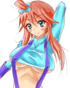 Rating: Explicit Score: 0 Tags: blush breasts cleavage female female_only gym_leader human human_only lowres nintendo nipples pokemon pokemon_bw rule34 skyla_(pokemon) smile solo User: bunchy7s Rating: Explicit Score: 0 Tags: blush breasts cleavage female female_only gym_leader human human_only lowres nintendo nipples pokemon pokemon_bw rule34 skyla_(pokemon) smile solo User: bunchy7s