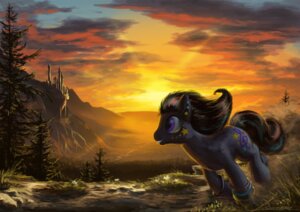 Rating: Safe Score: 0 Tags: 2012 blitztavia bracelet castle cliff cutie_mark detailed_background e621 earth_pony equid equine fan_character feral forest hair hasbro hi_res horse huussii jewelry male mammal multicolored_hair my_little_pony nature outside plant pony purple_eyes river running smile solo star sun sunset tree wood User: bunchy7s Rating: Safe Score: 0 Tags: 2012 blitztavia bracelet castle cliff cutie_mark detailed_background e621 earth_pony equid equine fan_character feral forest hair hasbro hi_res horse huussii jewelry male mammal multicolored_hair my_little_pony nature outside plant pony purple_eyes river running smile solo star sun sunset tree wood User: bunchy7s