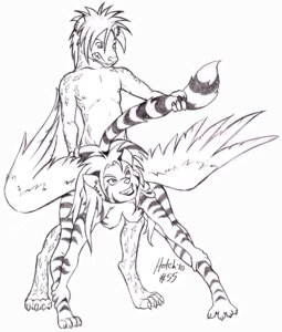 Rating: Explicit Score: 0 Tags: 2010 anthro breasts dreaddenimpirate duo e621 ear_piercing earring feathered_wings feathers felid feline female from_behind from_behind_position furry male male/female mammal monochrome nude pantherine piercing raised_tail rule34 sex simple_background sketch straight tail tail_grab tiger white_background wings User: bunchy7s Rating: Explicit Score: 0 Tags: 2010 anthro breasts dreaddenimpirate duo e621 ear_piercing earring feathered_wings feathers felid feline female from_behind from_behind_position furry male male/female mammal monochrome nude pantherine piercing raised_tail rule34 sex simple_background sketch straight tail tail_grab tiger white_background wings User: bunchy7s