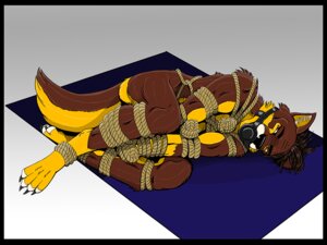 Rating: Questionable Score: 0 Tags: 4:3 anthro bdsm biped black_border bondage border bound brown_hair canid canine canis e621 gag gagged hair kazuki looking_at_viewer lying male mammal murmur nude on_side restraints rope rope_bondage solo submissive submissive_male tail wolf User: bunchy7s Rating: Questionable Score: 0 Tags: 4:3 anthro bdsm biped black_border bondage border bound brown_hair canid canine canis e621 gag gagged hair kazuki looking_at_viewer lying male mammal murmur nude on_side restraints rope rope_bondage solo submissive submissive_male tail wolf User: bunchy7s