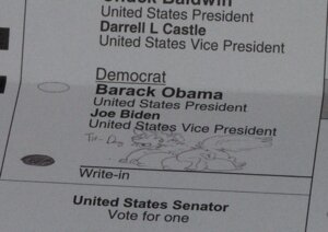 Rating: Explicit Score: 0 Tags: 2008 2008_united_states_presidential_election anatomically_correct anatomically_correct_genitalia anatomically_correct_vulva animal_genitalia animal_vulva anus ballot barack_obama big_breasts black_and_white breasts busty_feral canid canine canine_genitalia canine_vulva canis domestic_dog e621 english_text female feral fur genitals grandfathered_content huge_breasts joe_biden mammal monochrome multi_breast nipples nullenigma politics real sketch solo tail text titdog traditional_media_(artwork) vote vulva what what_has_science_done User: bunchy7s Rating: Explicit Score: 0 Tags: 2008 2008_united_states_presidential_election anatomically_correct anatomically_correct_genitalia anatomically_correct_vulva animal_genitalia animal_vulva anus ballot barack_obama big_breasts black_and_white breasts busty_feral canid canine canine_genitalia canine_vulva canis domestic_dog e621 english_text female feral fur genitals grandfathered_content huge_breasts joe_biden mammal monochrome multi_breast nipples nullenigma politics real sketch solo tail text titdog traditional_media_(artwork) vote vulva what what_has_science_done User: bunchy7s