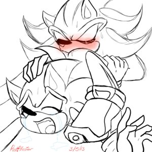 Rating: Explicit Score: 0 Tags: 1:1 anal anal_penetration anthro blush bodily_fluids butt clothing cum duo e621 eulipotyphlan eyes_closed genital_fluids gloves handwear hedgehog hi_res male male/male male_penetrated male_penetrating male_penetrating_male mammal open_mouth oral partially_colored penetration redfirestar rimming sega sex shadow_the_hedgehog simple_background sketch sonic_the_hedgehog sonic_the_hedgehog_(series) sweat tears white_background User: bunchy7s Rating: Explicit Score: 0 Tags: 1:1 anal anal_penetration anthro blush bodily_fluids butt clothing cum duo e621 eulipotyphlan eyes_closed genital_fluids gloves handwear hedgehog hi_res male male/male male_penetrated male_penetrating male_penetrating_male mammal open_mouth oral partially_colored penetration redfirestar rimming sega sex shadow_the_hedgehog simple_background sketch sonic_the_hedgehog sonic_the_hedgehog_(series) sweat tears white_background User: bunchy7s