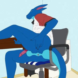 Rating: Explicit Score: 0 Tags: 1:1 2013 5_fingers anthro anus backsack balls biped blu_(littlebludragon) blue_body bottomless butt chair claws clothed clothing dragon e621 erection fingers furniture genitals hi_res littlebludragon male mythological_creature mythological_scalie mythology non-mammal_balls penile_spines penis presenting presenting_hindquarters scalie shirt sitting solo spread_anus spreading tail topwear User: bunchy7s Rating: Explicit Score: 0 Tags: 1:1 2013 5_fingers anthro anus backsack balls biped blu_(littlebludragon) blue_body bottomless butt chair claws clothed clothing dragon e621 erection fingers furniture genitals hi_res littlebludragon male mythological_creature mythological_scalie mythology non-mammal_balls penile_spines penis presenting presenting_hindquarters scalie shirt sitting solo spread_anus spreading tail topwear User: bunchy7s