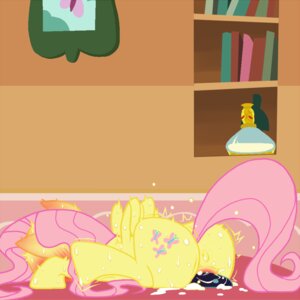 Rating: Explicit Score: 0 Tags: 1:1 2013 anus blush bodily_fluids butt cum cum_on_ground cutie_mark dildo dildo_sitting e621 equid equine feathered_wings feathers female fluttershy_(mlp) friendship_is_magic fur genital_fluids genitals hair hasbro long_hair mammal masturbation my_little_pony mythological_creature mythological_equine mythology orgasm pegasus penetration pink_hair sex_toy solo sweat toying_self vaginal vaginal_masturbation vaginal_penetration vulva wing_boner wings yellow_body yellow_feathers yellow_fur zat User: bunchy7s