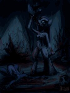 Rating: Explicit Score: 0 Tags: 2013 2_frame_animation animated animated_gif anthro anthrofied blade blood bodily_fluids breasts death decapitation duo e621 earth_pony epilepsy_warning equid equine female friendship_is_magic gore gore_focus grotesque_death hair hasbro horse looking_at_viewer loop mammal multicolored_hair my_little_pony nightmare_fuel nude obsidianlit pinkamena_(mlp) pinkie_pie_(mlp) pony purple_hair severed_body_part severed_head short_playtime tongue tumblr twilight_sparkle_(mlp) two_tone_hair weapon User: bunchy7s Rating: Explicit Score: 0 Tags: 2013 2_frame_animation animated animated_gif anthro anthrofied blade blood bodily_fluids breasts death decapitation duo e621 earth_pony epilepsy_warning equid equine female friendship_is_magic gore gore_focus grotesque_death hair hasbro horse looking_at_viewer loop mammal multicolored_hair my_little_pony nightmare_fuel nude obsidianlit pinkamena_(mlp) pinkie_pie_(mlp) pony purple_hair severed_body_part severed_head short_playtime tongue tumblr twilight_sparkle_(mlp) two_tone_hair weapon User: bunchy7s