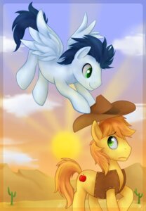Rating: Safe Score: 0 Tags: blue_body blue_feathers blue_fur blue_hair bottomless braeburn_(mlp) cactus clothed clothing cloud cowboy_hat cutie_mark day detailed_background duo e621 earth_pony equid equine feathered_wings feathers feral flying friendship_is_magic frown fur green_eyes hair hasbro hat headgear headwear holding_clothing holding_hat holding_headgear holding_headwear holding_object horse looking_at_another looking_down looking_up male mammal mn27 my_little_pony mythological_creature mythological_equine mythology nude orange_hair outside pegasus plant pony quadruped side_view sky smile soarin_(mlp) spread_wings sun tail toony topwear vest wings wonderbolts_(mlp) yellow_body yellow_fur User: bunchy7s Rating: Safe Score: 0 Tags: blue_body blue_feathers blue_fur blue_hair bottomless braeburn_(mlp) cactus clothed clothing cloud cowboy_hat cutie_mark day detailed_background duo e621 earth_pony equid equine feathered_wings feathers feral flying friendship_is_magic frown fur green_eyes hair hasbro hat headgear headwear holding_clothing holding_hat holding_headgear holding_headwear holding_object horse looking_at_another looking_down looking_up male mammal mn27 my_little_pony mythological_creature mythological_equine mythology nude orange_hair outside pegasus plant pony quadruped side_view sky smile soarin_(mlp) spread_wings sun tail toony topwear vest wings wonderbolts_(mlp) yellow_body yellow_fur User: bunchy7s