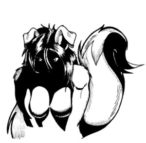 Rating: Questionable Score: 0 Tags: anthro black_and_white breasts canid canine canis domestic_dog e621 featureless_breasts female floppy_ears high_contrast low_res mammal monochrome nude pen_(artwork) shadowed_eyes solo tail traditional_media_(artwork) victoria_(zorro_re) zorro_re User: bunchy7s Rating: Questionable Score: 0 Tags: anthro black_and_white breasts canid canine canis domestic_dog e621 featureless_breasts female floppy_ears high_contrast low_res mammal monochrome nude pen_(artwork) shadowed_eyes solo tail traditional_media_(artwork) victoria_(zorro_re) zorro_re User: bunchy7s