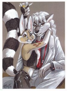 Rating: Questionable Score: 0 Tags: 1999 accessory anthro bassariscus black_nose border cacomistle canid canine canis chester_ringtail_magreer chris_deck claws clothed clothing duo e621 front_view fully_clothed fur glass grey_body grey_fur hair havoc_inc. holding_glass holding_object holidays hug long_hair looking_at_viewer male mammal markings necktie new_year partners pink_nose procyonid ring_(marking) ringed_tail romantic romantic_couple side_view signature simple_background sitting striped_markings striped_tail stripes tail tail_markings teeth terrie_smith traditional_media_(artwork) white_border white_hair wolf User: bunchy7s Rating: Questionable Score: 0 Tags: 1999 accessory anthro bassariscus black_nose border cacomistle canid canine canis chester_ringtail_magreer chris_deck claws clothed clothing duo e621 front_view fully_clothed fur glass grey_body grey_fur hair havoc_inc. holding_glass holding_object holidays hug long_hair looking_at_viewer male mammal markings necktie new_year partners pink_nose procyonid ring_(marking) ringed_tail romantic romantic_couple side_view signature simple_background sitting striped_markings striped_tail stripes tail tail_markings teeth terrie_smith traditional_media_(artwork) white_border white_hair wolf User: bunchy7s