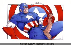 Rating: Explicit Score: 0 Tags: 1boy abs avengers balls beating_off biceps big_penis captain_america captain_america's_shield cumshot ejaculation holding_penis huge_penis large_balls logan_(artist) male male_only marvel marvel_comics mask masturbation muscles orgasm_face pants_open pecs penis penis_out rule34 smooth_skin solo steve_rogers testicles uncensored veiny_penis User: bunchy7s Rating: Explicit Score: 0 Tags: 1boy abs avengers balls beating_off biceps big_penis captain_america captain_america's_shield cumshot ejaculation holding_penis huge_penis large_balls logan_(artist) male male_only marvel marvel_comics mask masturbation muscles orgasm_face pants_open pecs penis penis_out rule34 smooth_skin solo steve_rogers testicles uncensored veiny_penis User: bunchy7s