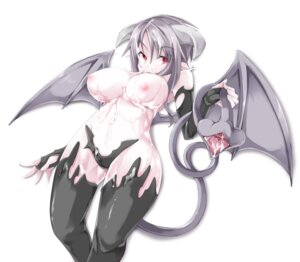 Rating: Explicit Score: 0 Tags: breasts demon disgaea female frfr horns large_breasts male monster_girl nipples penis penis_milking_tentacle pointy_ears pussy rule34 succubus succubus_(disgaea) tail tail_pussy wings User: bunchy7s Rating: Explicit Score: 0 Tags: breasts demon disgaea female frfr horns large_breasts male monster_girl nipples penis penis_milking_tentacle pointy_ears pussy rule34 succubus succubus_(disgaea) tail tail_pussy wings User: bunchy7s