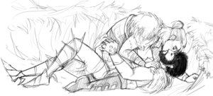 Rating: Explicit Score: 0 Tags: anders_(dragon_age) dragon_age dragon_age_2 hawke male rule34 syberfox tagme yaoi User: bunchy7s Rating: Explicit Score: 0 Tags: anders_(dragon_age) dragon_age dragon_age_2 hawke male rule34 syberfox tagme yaoi User: bunchy7s