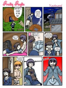 Rating: Explicit Score: 0 Tags: comic female fruits_basket kyo_sohma rule34 tohru_honda yuki_sohma User: bunchy7s Rating: Explicit Score: 0 Tags: comic female fruits_basket kyo_sohma rule34 tohru_honda yuki_sohma User: bunchy7s