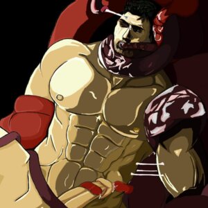 Rating: Explicit Score: 0 Tags: chris_redfield human male male_only male_urethral_insertion penile_urethral_insertion penis resident_evil rule34 tagme tentacle tentacle_on_male urethral_insertion yaoi User: bunchy7s Rating: Explicit Score: 0 Tags: chris_redfield human male male_only male_urethral_insertion penile_urethral_insertion penis resident_evil rule34 tagme tentacle tentacle_on_male urethral_insertion yaoi User: bunchy7s
