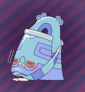 Rating: Explicit Score: 0 Tags: ambiguous_gender blush bronzong cum no_humans pokemon pokemon_focus rule34 striped_background User: bunchy7s Rating: Explicit Score: 0 Tags: ambiguous_gender blush bronzong cum no_humans pokemon pokemon_focus rule34 striped_background User: bunchy7s