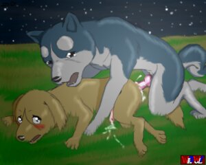 Rating: Explicit Score: 0 Tags: akita anal anal_orgasm anal_penetration animal_genitalia animal_penis bird_dog bodily_fluids canid canine canine_genitalia canine_penis canis cub cum cum_in_ass cum_inside cum_on_ground cum_while_penetrated dangerdoberman domestic_dog duo e621 ejaculation feral feral_on_feral feral_only feral_penetrated feral_penetrating feral_penetrating_feral genital_fluids ginga_(series) ginga_densetsu_weed golden_retriever grass hands-free hunting_dog looking_pleasured male male/male male_cub male_only male_penetrated male_penetrating male_penetrating_male mammal mel_(ginga) night orgasm outside penetration penile penile_penetration penis penis_in_ass plant quadruped retriever rule34 sex side_view simultaneous_orgasms spitz tail unknown_artist weed_(ginga) yaoi young User: bunchy7s Rating: Explicit Score: 0 Tags: akita anal anal_orgasm anal_penetration animal_genitalia animal_penis bird_dog bodily_fluids canid canine canine_genitalia canine_penis canis cub cum cum_in_ass cum_inside cum_on_ground cum_while_penetrated dangerdoberman domestic_dog duo e621 ejaculation feral feral_on_feral feral_only feral_penetrated feral_penetrating feral_penetrating_feral genital_fluids ginga_(series) ginga_densetsu_weed golden_retriever grass hands-free hunting_dog looking_pleasured male male/male male_cub male_only male_penetrated male_penetrating male_penetrating_male mammal mel_(ginga) night orgasm outside penetration penile penile_penetration penis penis_in_ass plant quadruped retriever rule34 sex side_view simultaneous_orgasms spitz tail unknown_artist weed_(ginga) yaoi young User: bunchy7s