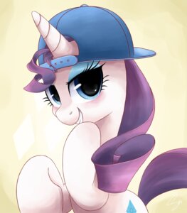 Rating: Safe Score: 0 Tags: absurd_res blue_eyes clothing cutie_mark e621 equid equine female feral friendship_is_magic hair hasbro hat headgear headwear hi_res horn long_hair looking_at_viewer mammal my_little_pony mythological_creature mythological_equine mythology purple_hair rarity_(mlp) smile solo steffy-beff unicorn User: bunchy7s Rating: Safe Score: 0 Tags: absurd_res blue_eyes clothing cutie_mark e621 equid equine female feral friendship_is_magic hair hasbro hat headgear headwear hi_res horn long_hair looking_at_viewer mammal my_little_pony mythological_creature mythological_equine mythology purple_hair rarity_(mlp) smile solo steffy-beff unicorn User: bunchy7s