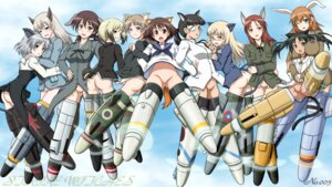 Rating: Explicit Score: 0 Tags: 6+girls animal_ear ass blush bottomless breasts censored charlotte_e._yeager clothing eila_ilmatar_juutilainen erica_hartmann everyone eye_patch ez-nerg female female_only francesca_lucchini gertrud_barkhorn glasses highres large_breasts lynette_bishop medium_breasts minna-dietlinde_wilcke miyafuji_yoshika mosaic_censoring multiple_females multiple_girls no_panties nude perrine_h._clostermann pussy rule34 sakamoto_mio sanya_v._litvyak small_breasts strike_witches striker_unit striker_units tail undressing world_witches_series User: bunchy7s Rating: Explicit Score: 0 Tags: 6+girls animal_ear ass blush bottomless breasts censored charlotte_e._yeager clothing eila_ilmatar_juutilainen erica_hartmann everyone eye_patch ez-nerg female female_only francesca_lucchini gertrud_barkhorn glasses highres large_breasts lynette_bishop medium_breasts minna-dietlinde_wilcke miyafuji_yoshika mosaic_censoring multiple_females multiple_girls no_panties nude perrine_h._clostermann pussy rule34 sakamoto_mio sanya_v._litvyak small_breasts strike_witches striker_unit striker_units tail undressing world_witches_series User: bunchy7s