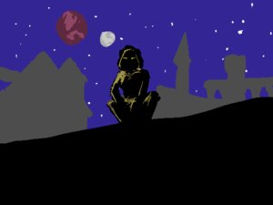 Rating: Safe Score: 0 Tags: 2011 4:3 anthro bethesda_game_studios dark e621 felid female katia_managan khajiit mammal microsoft moon night oblivion outside prequel_adventure sky soadreqm solo star starry_sky the_elder_scrolls User: bunchy7s Rating: Safe Score: 0 Tags: 2011 4:3 anthro bethesda_game_studios dark e621 felid female katia_managan khajiit mammal microsoft moon night oblivion outside prequel_adventure sky soadreqm solo star starry_sky the_elder_scrolls User: bunchy7s