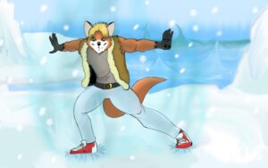 Rating: Safe Score: 0 Tags: 16:10 anthro bardofox belt canid canine clothing e621 fox green_eyes ice looking_at_viewer male mammal outside pose snow snowing solo tail topwear vest widescreen User: bunchy7s Rating: Safe Score: 0 Tags: 16:10 anthro bardofox belt canid canine clothing e621 fox green_eyes ice looking_at_viewer male mammal outside pose snow snowing solo tail topwear vest widescreen User: bunchy7s