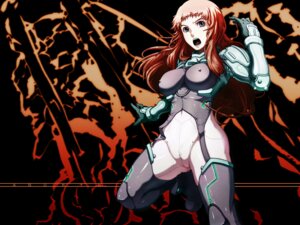Rating: Questionable Score: 0 Tags: 1girls angry armor bangs blunt_bangs bodysuit boots breasts cameltoe caryo covered_breasts covered_erect_nipples covered_nipples covered_pussy curvy erect_nipples erect_nipples_under_bodysuit erect_nipples_under_clothes female fighting_stance garter_straps gauntlets gloves glowing grey_eyes grey_legwear impossible_clothes innie_pussy ken_marinaris large_breasts leg_up legs_apart long_hair mound_of_venus nipple_outline nipples nipples_covered nipples_visible_through_clothing no_panties on_one_foot open_mouth pink_hair pussy rule34 shiny shiny_clothes skin_tight solo standing tabigarasu thighhighs uncensored very_long_hair wide_hips zone_of_the_enders User: bunchy7s