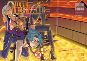 Rating: Explicit Score: 0 Tags: all_fours bare_shoulders breasts brown_eyes code_geass dress_shirt elbow_gloves female gloves green_hair grey_eyes grey_hair high_heels jeremiah_gottwald long_hair male nanase_jiro necktie nipples open_clothes open_shirt ponytail rule34 shirt short_hair thighhighs tied_hair villetta_nu white_shirt User: bunchy7s Rating: Explicit Score: 0 Tags: all_fours bare_shoulders breasts brown_eyes code_geass dress_shirt elbow_gloves female gloves green_hair grey_eyes grey_hair high_heels jeremiah_gottwald long_hair male nanase_jiro necktie nipples open_clothes open_shirt ponytail rule34 shirt short_hair thighhighs tied_hair villetta_nu white_shirt User: bunchy7s