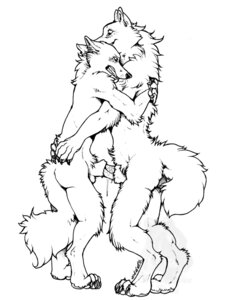 Rating: Explicit Score: 0 Tags: animal_genitalia anthro balls blush bodily_fluids canid canine canis cum cum_inside digitigrade docking domestic_dog duo e621 embracing_during_sex erection farorenightclaw genital_fluids genitals hug hugging_another male male/male male_penetrated male_penetrating male_penetrating_male mammal monochrome nude open_mouth penetration penile penis sex sheath sheath_penetration sheath_play sheath_sex standing tail teeth User: bunchy7s Rating: Explicit Score: 0 Tags: animal_genitalia anthro balls blush bodily_fluids canid canine canis cum cum_inside digitigrade docking domestic_dog duo e621 embracing_during_sex erection farorenightclaw genital_fluids genitals hug hugging_another male male/male male_penetrated male_penetrating male_penetrating_male mammal monochrome nude open_mouth penetration penile penis sex sheath sheath_penetration sheath_play sheath_sex standing tail teeth User: bunchy7s