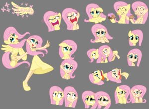 Rating: Safe Score: 0 Tags: absurd_res alpha_channel alternate_species angry blush cake cutie_mark dessert e621 equid equine feathered_wings feathers female feral fluttershy_(mlp) food friendship_is_magic hasbro hi_res horse human humanized mammal my_little_pony mythological_creature mythological_equine mythology pegasus pony quadruped simple_background solo square_crossover tail transparent_background trinityinyang wings yellow_body yellow_feathers User: bunchy7s Rating: Safe Score: 0 Tags: absurd_res alpha_channel alternate_species angry blush cake cutie_mark dessert e621 equid equine feathered_wings feathers female feral fluttershy_(mlp) food friendship_is_magic hasbro hi_res horse human humanized mammal my_little_pony mythological_creature mythological_equine mythology pegasus pony quadruped simple_background solo square_crossover tail transparent_background trinityinyang wings yellow_body yellow_feathers User: bunchy7s