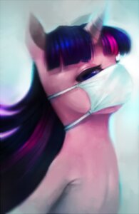 Rating: Safe Score: 0 Tags: crookedtrees e621 equid equine female friendship_is_magic fur hair hasbro horn long_hair mammal mask medical_instrument multicolored_hair my_little_pony mythological_creature mythological_equine mythology pink_hair purple_body purple_eyes purple_fur purple_hair scientific_instrument short_hair solo surgical_mask twilight_sparkle_(mlp) two_tone_hair unicorn User: bunchy7s Rating: Safe Score: 0 Tags: crookedtrees e621 equid equine female friendship_is_magic fur hair hasbro horn long_hair mammal mask medical_instrument multicolored_hair my_little_pony mythological_creature mythological_equine mythology pink_hair purple_body purple_eyes purple_fur purple_hair scientific_instrument short_hair solo surgical_mask twilight_sparkle_(mlp) two_tone_hair unicorn User: bunchy7s