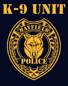 Rating: Safe Score: 0 Tags: 2013 badge canid canine canis digital_media_(artwork) e621 english_text feral fur inner_ear_fluff logo looking_at_viewer male mammal police police_badge police_k9_unit reis rukis snout solo text tuft wolf User: bunchy7s Rating: Safe Score: 0 Tags: 2013 badge canid canine canis digital_media_(artwork) e621 english_text feral fur inner_ear_fluff logo looking_at_viewer male mammal police police_badge police_k9_unit reis rukis snout solo text tuft wolf User: bunchy7s