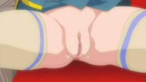 Rating: Explicit Score: 0 Tags: 1boy 1girls 2d animated character_request clitoris feet_out_of_frame female hissatsu_chikan_nin human human_female human_male human_only kazama_kanon male panties panty_pull pussy rape rule34 schoolgirl sex spread_legs stockings straight thighhighs uncensored underwear undressing User: bunchy7s Rating: Explicit Score: 0 Tags: 1boy 1girls 2d animated character_request clitoris feet_out_of_frame female hissatsu_chikan_nin human human_female human_male human_only kazama_kanon male panties panty_pull pussy rape rule34 schoolgirl sex spread_legs stockings straight thighhighs uncensored underwear undressing User: bunchy7s
