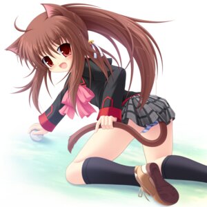 Rating: Questionable Score: 0 Tags: 1:1 animal_humanoid bell brown_hair cat_humanoid clothing e621 felid felid_humanoid feline feline_humanoid female hair humanoid long_hair mammal mammal_humanoid panties red_eyes simple_background solo tail underwear uniform white_background yokuran User: bunchy7s Rating: Questionable Score: 0 Tags: 1:1 animal_humanoid bell brown_hair cat_humanoid clothing e621 felid felid_humanoid feline feline_humanoid female hair humanoid long_hair mammal mammal_humanoid panties red_eyes simple_background solo tail underwear uniform white_background yokuran User: bunchy7s