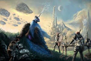 Rating: Safe Score: 0 Tags: 3:2 amazing_background black_body black_feathers castle cloud detailed detailed_background e621 equid equine feathered_wings feathers female feral friendship_is_magic group hasbro hi_res horn human magic mammal moe_(artist) moon my_little_pony mythological_creature mythological_equine mythology nightmare_moon_(mlp) realistic toony wallpaper winged_unicorn wings User: bunchy7s Rating: Safe Score: 0 Tags: 3:2 amazing_background black_body black_feathers castle cloud detailed detailed_background e621 equid equine feathered_wings feathers female feral friendship_is_magic group hasbro hi_res horn human magic mammal moe_(artist) moon my_little_pony mythological_creature mythological_equine mythology nightmare_moon_(mlp) realistic toony wallpaper winged_unicorn wings User: bunchy7s