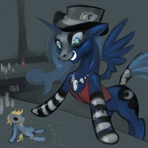 Rating: Safe Score: 0 Tags: 1:1 2012 blue_body blue_feathers bone clothing cosplay cutie_mark e621 equid equine feathered_wings feathers female feral footwear friendship_is_magic hair hasbro hat headgear headwear hi_res hobbes_maxwell horn legwear long_hair makeup mammal my_little_pony mythological_creature mythological_equine mythology princess_luna_(mlp) quadruped skull socks solo tail top_hat topwear vest voodoo voodoo_doll winged_unicorn wings User: bunchy7s Rating: Safe Score: 0 Tags: 1:1 2012 blue_body blue_feathers bone clothing cosplay cutie_mark e621 equid equine feathered_wings feathers female feral footwear friendship_is_magic hair hasbro hat headgear headwear hi_res hobbes_maxwell horn legwear long_hair makeup mammal my_little_pony mythological_creature mythological_equine mythology princess_luna_(mlp) quadruped skull socks solo tail top_hat topwear vest voodoo voodoo_doll winged_unicorn wings User: bunchy7s