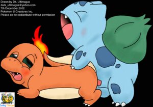 Rating: Explicit Score: 0 Tags: 2002 ambiguous_gender amphibian animated black_background bulbasaur charmander creature feral fire frog interspecies lizard male nintendo pokémon_(species) pokemon pokemon_(species) pokemon_rgby reptile rule34 scalie sex side_view smooth_skin surfing_charizard tagme tail tail_fire User: bunchy7s Rating: Explicit Score: 0 Tags: 2002 ambiguous_gender amphibian animated black_background bulbasaur charmander creature feral fire frog interspecies lizard male nintendo pokémon_(species) pokemon pokemon_(species) pokemon_rgby reptile rule34 scalie sex side_view smooth_skin surfing_charizard tagme tail tail_fire User: bunchy7s