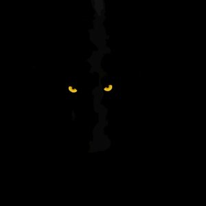 Rating: Safe Score: 0 Tags: 1:1 animated animated_gif cigarette e621 felid leopard low_res male mammal nazi pantherine short_playtime smoking unknown_artist User: bunchy7s Rating: Safe Score: 0 Tags: 1:1 animated animated_gif cigarette e621 felid leopard low_res male mammal nazi pantherine short_playtime smoking unknown_artist User: bunchy7s