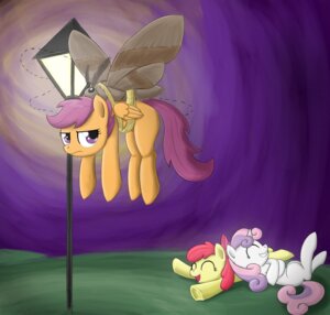 Rating: Safe Score: 0 Tags: 2013 apple_bloom_(mlp) arthropod cutie_mark_crusaders_(mlp) e621 earth_pony equid equine eyes_closed feathered_wings feathers female feral fluffy_the_bringer_of_darkness flying friendship_is_magic fur group hair hasbro hi_res horn horse insect insect_wings lepidopteran mammal moth multicolored_hair my_little_pony mythological_creature mythological_equine mythology night orange_body orange_feathers orange_fur otakuap outside pegasus pony purple_eyes purple_hair quadruped red_hair rope scootaloo_(mlp) sky sweetie_belle_(mlp) tail two_tone_hair unicorn white_body white_fur wings yellow_body yellow_fur young young_feral User: bunchy7s Rating: Safe Score: 0 Tags: 2013 apple_bloom_(mlp) arthropod cutie_mark_crusaders_(mlp) e621 earth_pony equid equine eyes_closed feathered_wings feathers female feral fluffy_the_bringer_of_darkness flying friendship_is_magic fur group hair hasbro hi_res horn horse insect insect_wings lepidopteran mammal moth multicolored_hair my_little_pony mythological_creature mythological_equine mythology night orange_body orange_feathers orange_fur otakuap outside pegasus pony purple_eyes purple_hair quadruped red_hair rope scootaloo_(mlp) sky sweetie_belle_(mlp) tail two_tone_hair unicorn white_body white_fur wings yellow_body yellow_fur young young_feral User: bunchy7s