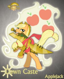 Rating: Safe Score: 0 Tags: apple applejack_(mlp) blonde_hair crossover cutie_mark e621 earth_pony equid equine exalted female feral food friendship_is_magic fruit green_eyes hair hasbro horse mammal melee_weapon my_little_pony object_in_mouth plant pony quadruped rhanite simple_background solo sword sword_in_mouth tail toony weapon weapon_in_mouth User: bunchy7s Rating: Safe Score: 0 Tags: apple applejack_(mlp) blonde_hair crossover cutie_mark e621 earth_pony equid equine exalted female feral food friendship_is_magic fruit green_eyes hair hasbro horse mammal melee_weapon my_little_pony object_in_mouth plant pony quadruped rhanite simple_background solo sword sword_in_mouth tail toony weapon weapon_in_mouth User: bunchy7s