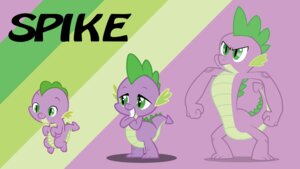 Rating: Safe Score: 0 Tags: anthro dragon e621 equid friendship_is_magic hasbro male mammal my_little_pony mythological_creature mythological_scalie mythology scalie softfang solo spike_(mlp) tail unavailable_at_source young young_anthro young_male User: bunchy7s Rating: Safe Score: 0 Tags: anthro dragon e621 equid friendship_is_magic hasbro male mammal my_little_pony mythological_creature mythological_scalie mythology scalie softfang solo spike_(mlp) tail unavailable_at_source young young_anthro young_male User: bunchy7s