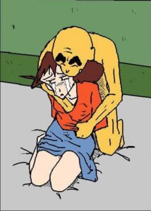 Rating: Explicit Score: 0 Tags: crayon_shin-chan crying female female_rape_victim forced light-skinned_female light_skin misae_nohara mob_face pale-skinned_female pale_skin pointy_chin rape raped rule34 tears User: bunchy7s Rating: Explicit Score: 0 Tags: crayon_shin-chan crying female female_rape_victim forced light-skinned_female light_skin misae_nohara mob_face pale-skinned_female pale_skin pointy_chin rape raped rule34 tears User: bunchy7s