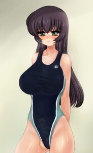 Rating: Explicit Score: 0 Tags: 1futa 2d balls black_hair blush breasts bulge cameltail character_request futa_only futanari green_eyes intersex large_breasts long_hair one-piece_swimsuit penis piririnegi rule34 solo source_request sweat swimsuit tear testicles User: bunchy7s Rating: Explicit Score: 0 Tags: 1futa 2d balls black_hair blush breasts bulge cameltail character_request futa_only futanari green_eyes intersex large_breasts long_hair one-piece_swimsuit penis piririnegi rule34 solo source_request sweat swimsuit tear testicles User: bunchy7s