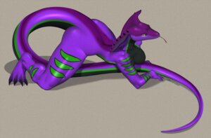 Rating: Questionable Score: 0 Tags: 2011 3d_(artwork) anthro biped black_body black_scales breasts claws cobra digital_media_(artwork) e621 female forked_tongue green_body green_eyes green_scales kneeling long_tongue markings muscular muscular_anthro muscular_female non-mammal_breasts purple_body purple_scales purple_skin raeal_(character) reptile scales scalie snake snake_hood solo spearfrost tail tongue tongue_out User: bunchy7s Rating: Questionable Score: 0 Tags: 2011 3d_(artwork) anthro biped black_body black_scales breasts claws cobra digital_media_(artwork) e621 female forked_tongue green_body green_eyes green_scales kneeling long_tongue markings muscular muscular_anthro muscular_female non-mammal_breasts purple_body purple_scales purple_skin raeal_(character) reptile scales scalie snake snake_hood solo spearfrost tail tongue tongue_out User: bunchy7s
